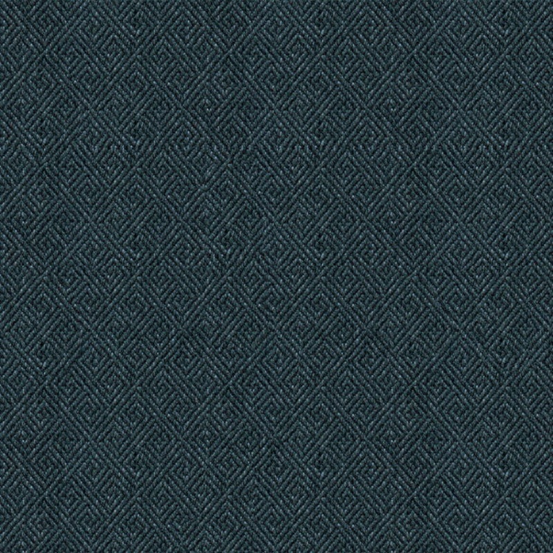 Kravet 33349.50 Fabric - Artist’s Studio Supply Hub