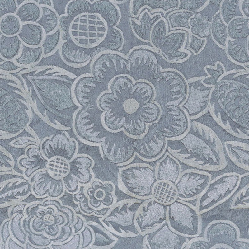 Kravet 34170.515 Myrtle Vapor Fabric - Artist’s Studio Supply Hub